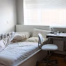 Are we in a college accommodation crisis?