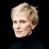 SIRI HUSTVEDT on Love, Grief, AI, Creativity & the Future of Humanity