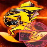 KL RADIO LA RADIO DE LA CHICHA
