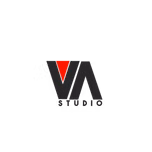 VAstudio FM
