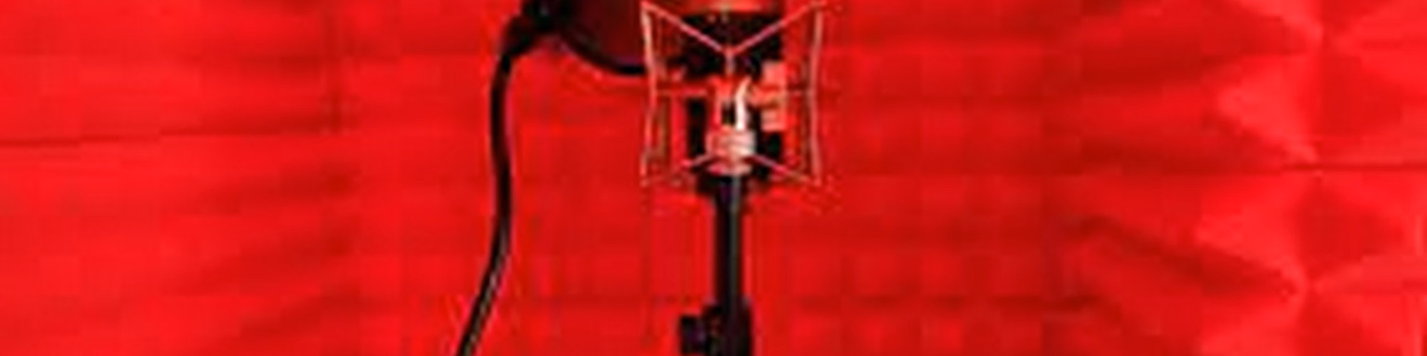 AlbRadio