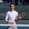 How Great Tennis Coaches Build Leaders, Not Robots ft Adriana Dinu