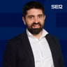 Hora 14 Navarra (31/07/2026)