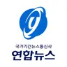 폭염에 경로당 6천여곳, 9월까지 '매일·오후 9시' 연장 운영