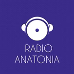 Radio Anatonia