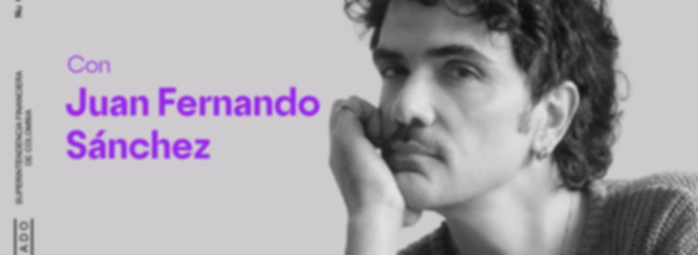 ¿Por qué gastamos? Por Nu Colombia