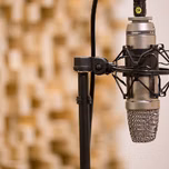 Radio seerah main stream