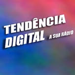 TENDENCIA DIGITAL