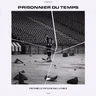 TU SMO! - PARTIZAN HISTERICAL S07 E17- 04.06.2026.