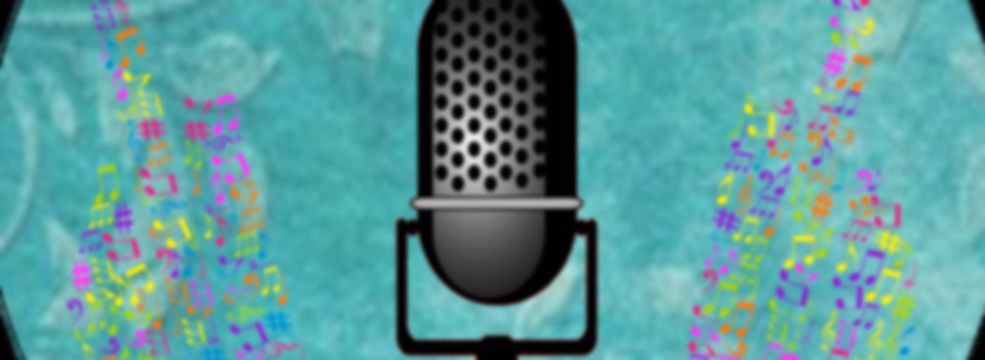 "Lénate de Radio"