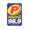 SHOW DA TARDE - 06.05.2025