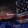 NATO hareketliliği, 250. yıl bildirisi | 6 Temmuz 2026