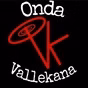 Onda Vallekana