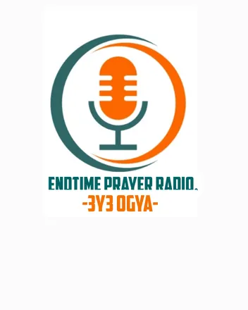 Endtime Prayer Radio