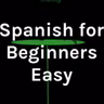 252.b Por y para en español