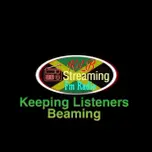 KLB STREAMING FM RADIO