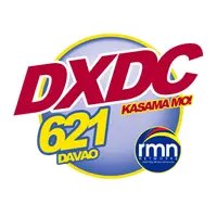 DXDC 621 RMN Davao