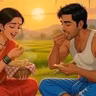S1 : EP -40 : ಪಾದರಕ್ಷೆಯ ಪುಣ್ಯ : Children's Story