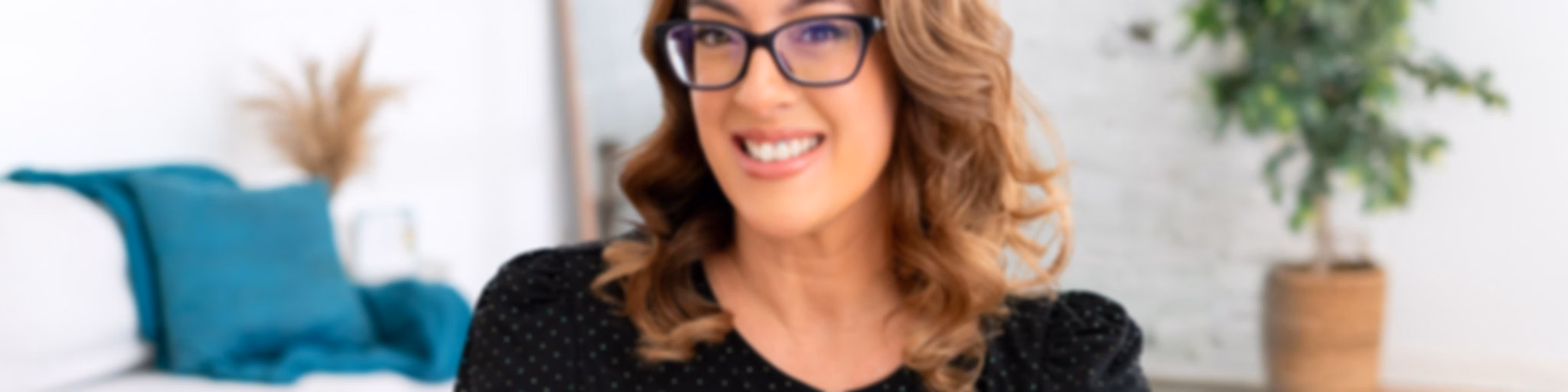 Mindset Renewal & Empowered Faith with Kristin Campbell