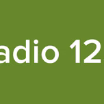 radio 123