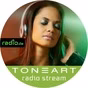 Toneart Radio