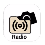 VideoArchives Music Radio