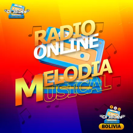 Melodia Musical