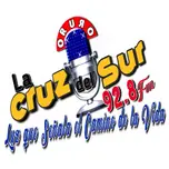 RADIO LA CRUZ DEL SUR ORURO