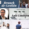 Brunch Alimentario 10 - Preparación y respuesta ante emergencias de inocuidad alimentaria.