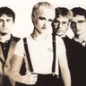 Zombie – Cranberries