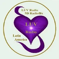 LUV Radio Soft Rock