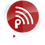 Poanas Radio