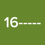 16-----