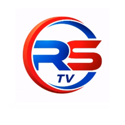 Rádio RS FM