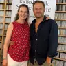 Sommergespräch mit Philipp Hochmair Langversion