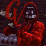 Farley_Samp
