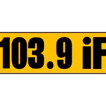 103.9 iFM Baguio iDOL kunam man