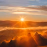 New Earth Dawning: Biological Elegance, the health of humanity and OriginEarth with Zach Bush, MD