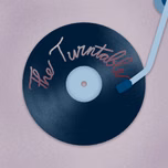 The Turntable