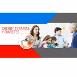 Cherry Terapias y Diabetes