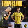 Tropeçando ... - Episódio #131