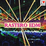 Rastero EDM