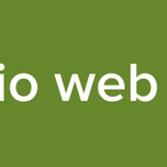 Rádio web pop