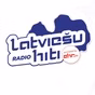 EHR Latviešu Hiti