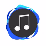Rádio Meus Amores