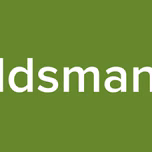 Mdsmann