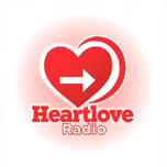 HeartLove Radio
