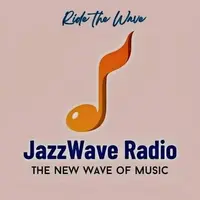 JazzWave Radio بث حي