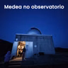 Efer 753 (25-6-26): Medea no observatorio de Cotobade