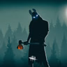 Poovookul